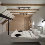 casa thymus vila 3 interior