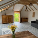 casa thymus vila 2 interior